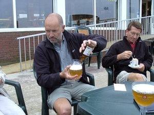 BILD0333