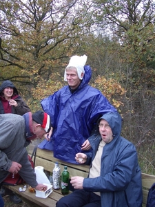 IMGP0556