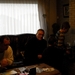 DSCN0266_223