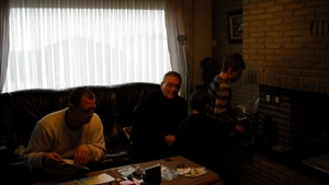 DSCN0266_223