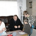 DSCN0267_224