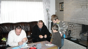 DSCN0267_224