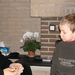DSCN0268_225