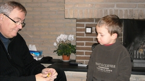 DSCN0268_225