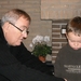 DSCN0269_226
