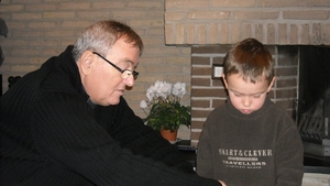 DSCN0269_226
