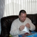 DSCN0270_227