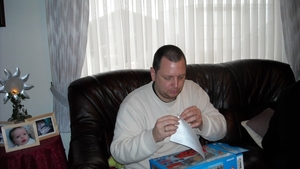 DSCN0270_227
