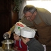 DSCN0271_228