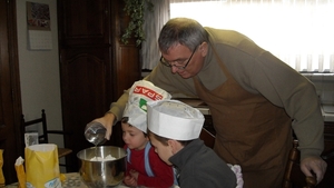 DSCN0271_228