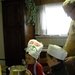 DSCN0272_229