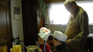 DSCN0272_229