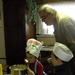 DSCN0273_230