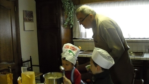 DSCN0273_230