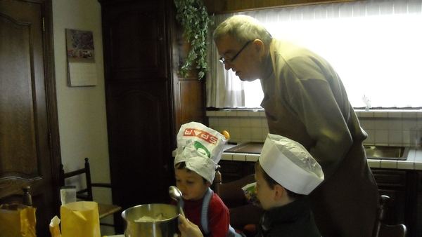 DSCN0273_230