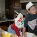 DSCN0274_231