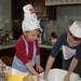 DSCN0275_232