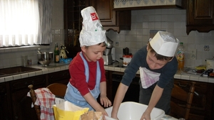 DSCN0275_232