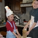 DSCN0276_233