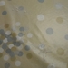 DSCN0277_234