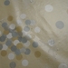 DSCN0278_235