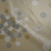 DSCN0279_236