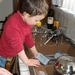DSCN0280_237