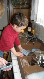 DSCN0280_237