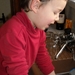 DSCN0281_238