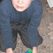 DSCN0282_239