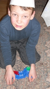 DSCN0282_239