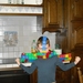 DSCN0283_240