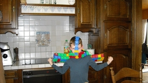 DSCN0283_240