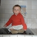 DSCN0284_241