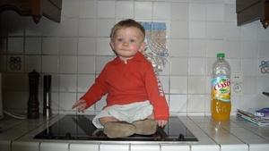 DSCN0284_241