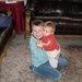 DSCN0285_242
