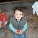 DSCN0286_243