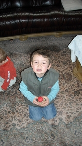DSCN0286_243