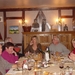 2008-11-02 Vresse Kembakor (1)