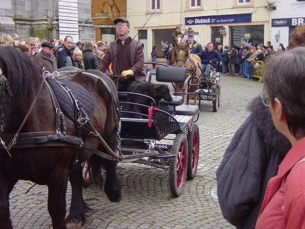 2008-11-02 Vresse Kembakor (10)