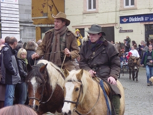 2008-11-02 Vresse Kembakor (12)