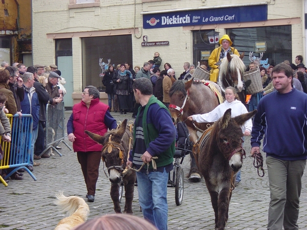 2008-11-02 Vresse Kembakor (13)