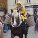 2008-11-02 Vresse Kembakor (14)