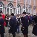 2008-11-02 Vresse Kembakor (15)