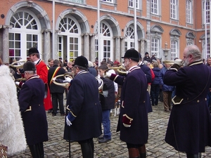 2008-11-02 Vresse Kembakor (15)