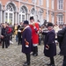 2008-11-02 Vresse Kembakor (16)