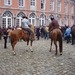 2008-11-02 Vresse Kembakor (17)