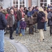 2008-11-02 Vresse Kembakor (18)