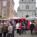 2008-11-02 Vresse Kembakor (19)