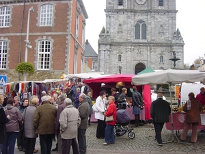 2008-11-02 Vresse Kembakor (19)